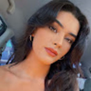 Meet your Posher, Belen